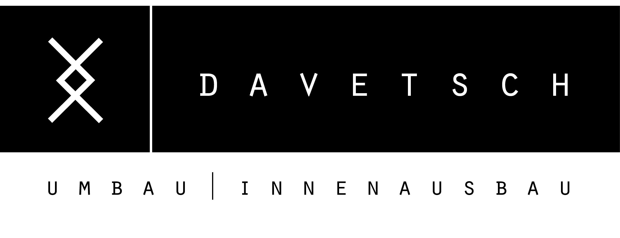 logo davetsch